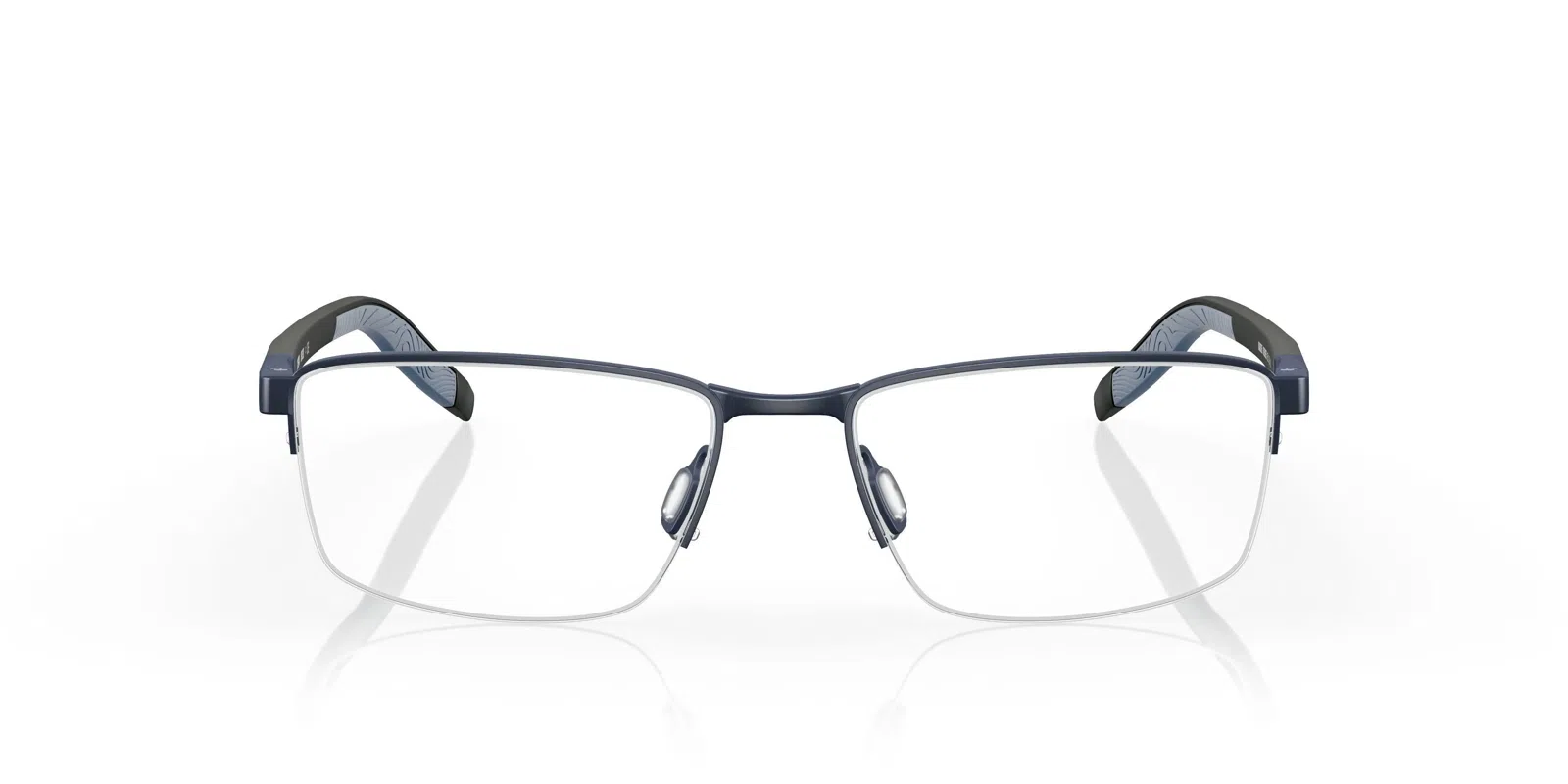 Costa Optical Brd 310 3015 Eyeglasses - view 35